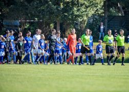 Meiningen Jena Pokal 10102021 0004